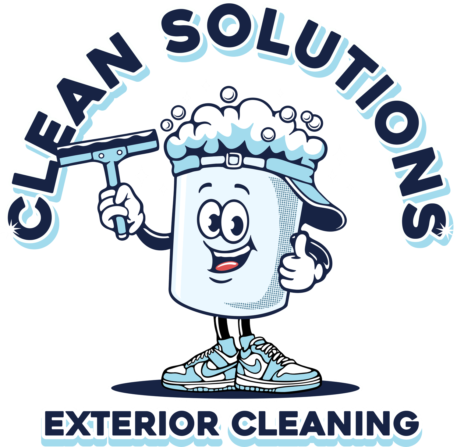 Clean Solutions