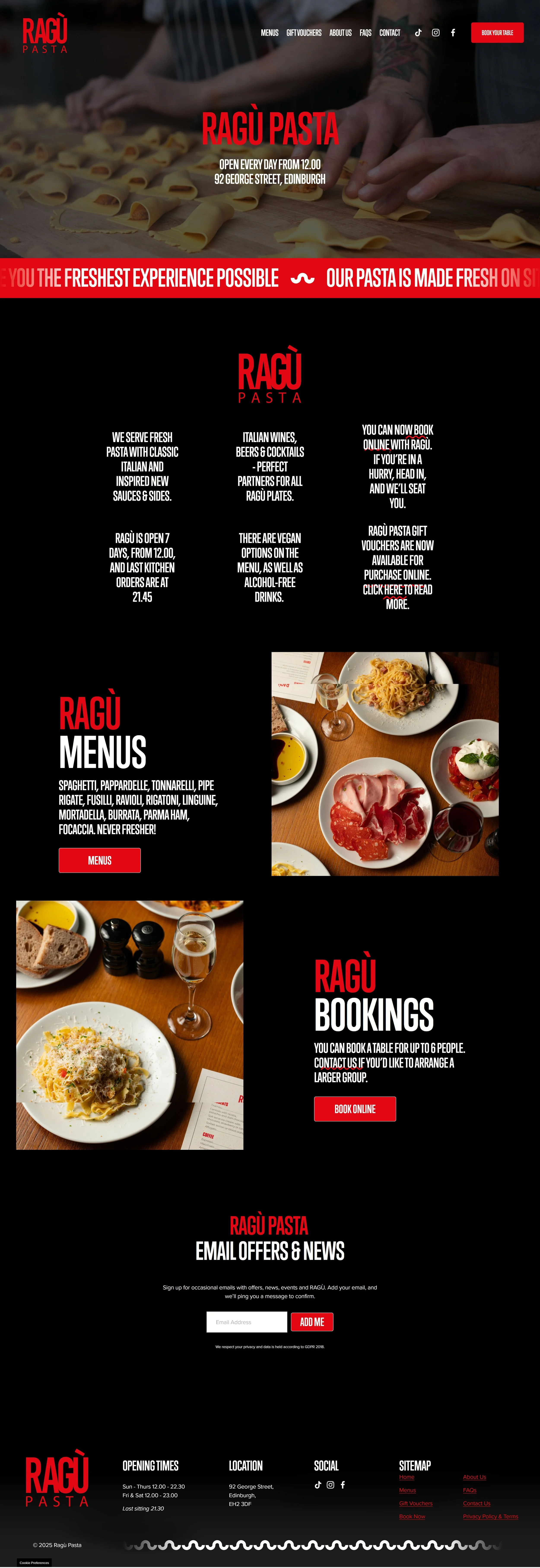 RAGÙ-Pasta-92-George-Street-Edinburgh-Italian-Restaurant-07-25-2025_12_57_PM.jpg