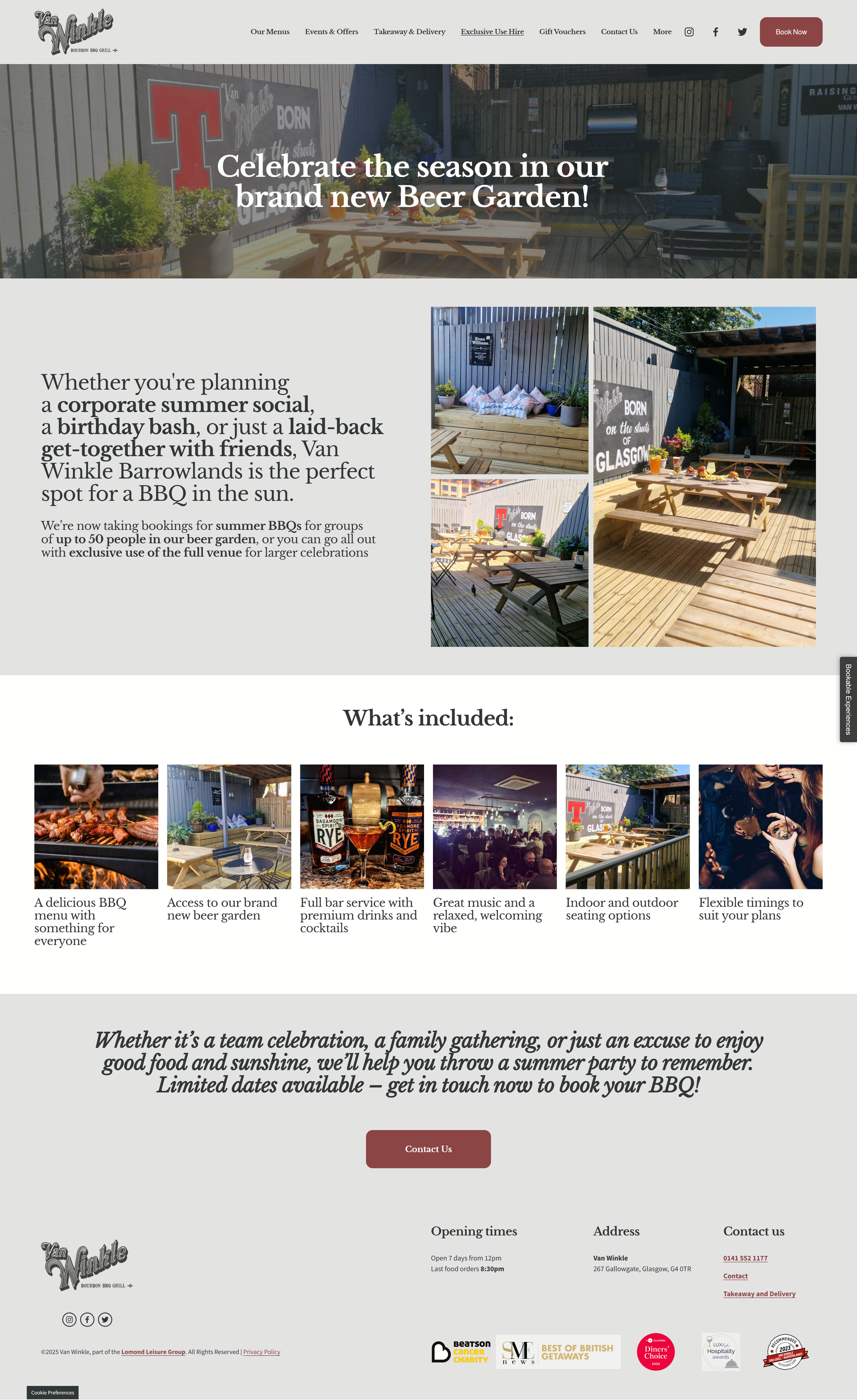 Beer-Garden-Van-Winkle-Bourbon-BBQ-Grill-Glasgow-07-25-2025_11_28_AM.png