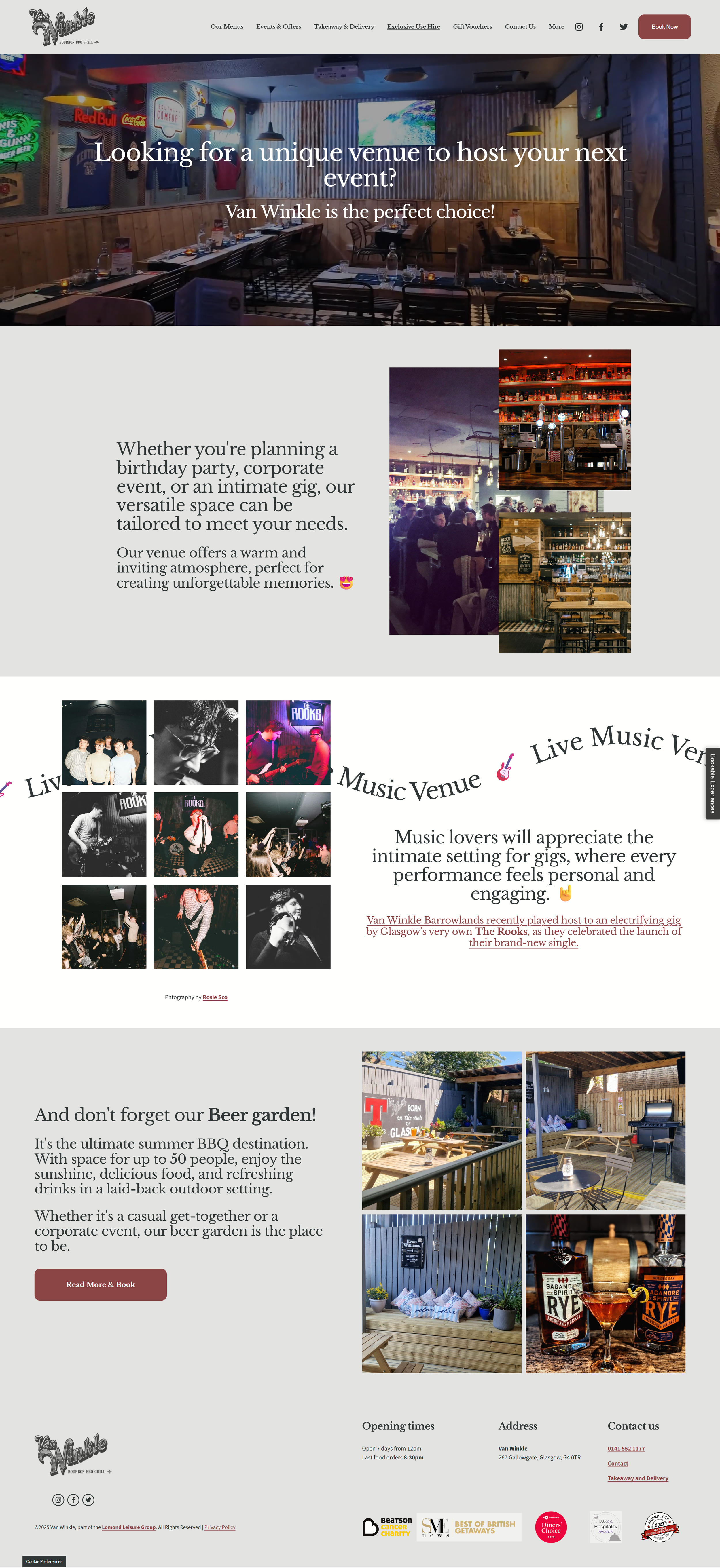 Exclusive-Use-Hire-Van-Winkle-Bourbon-BBQ-Grill-Glasgow-07-25-2025_11_28_AM.png