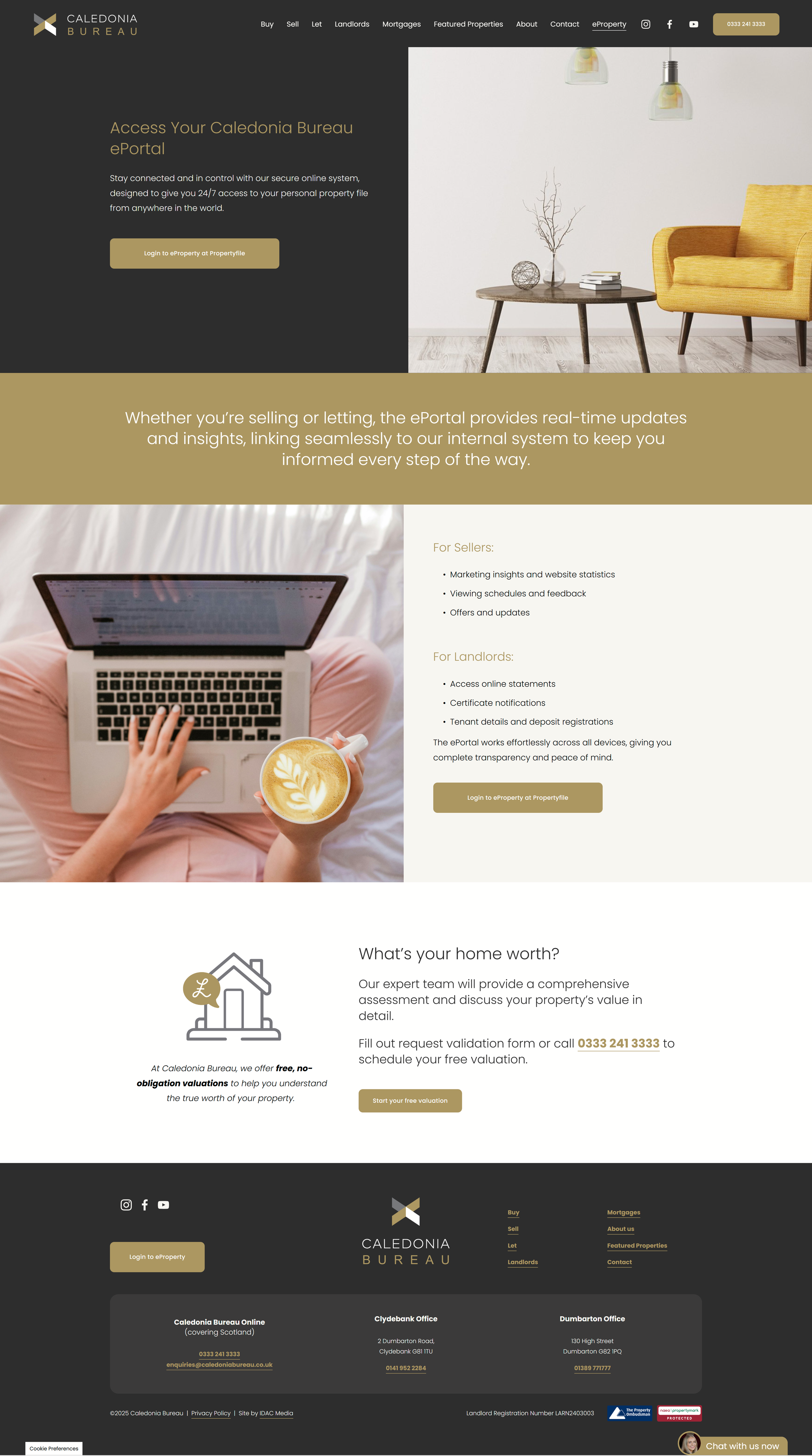 eProperty-—-Caledonia-Bureau-Experts-in-selling-and-letting-properties-07-25-2025_12_01_PM.png