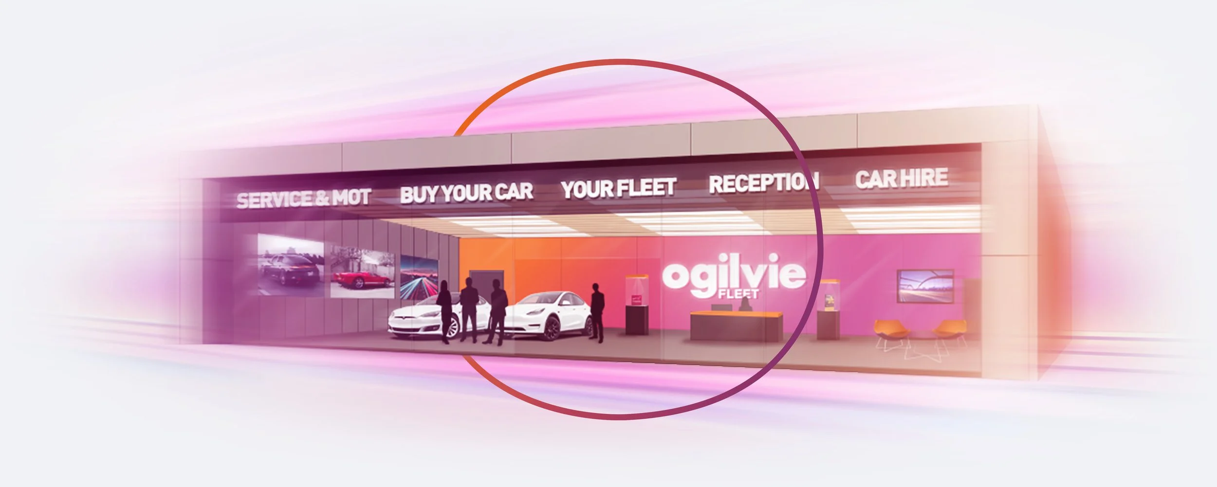 Ogilvie Fleet Mifleet Showroom Background.jpg