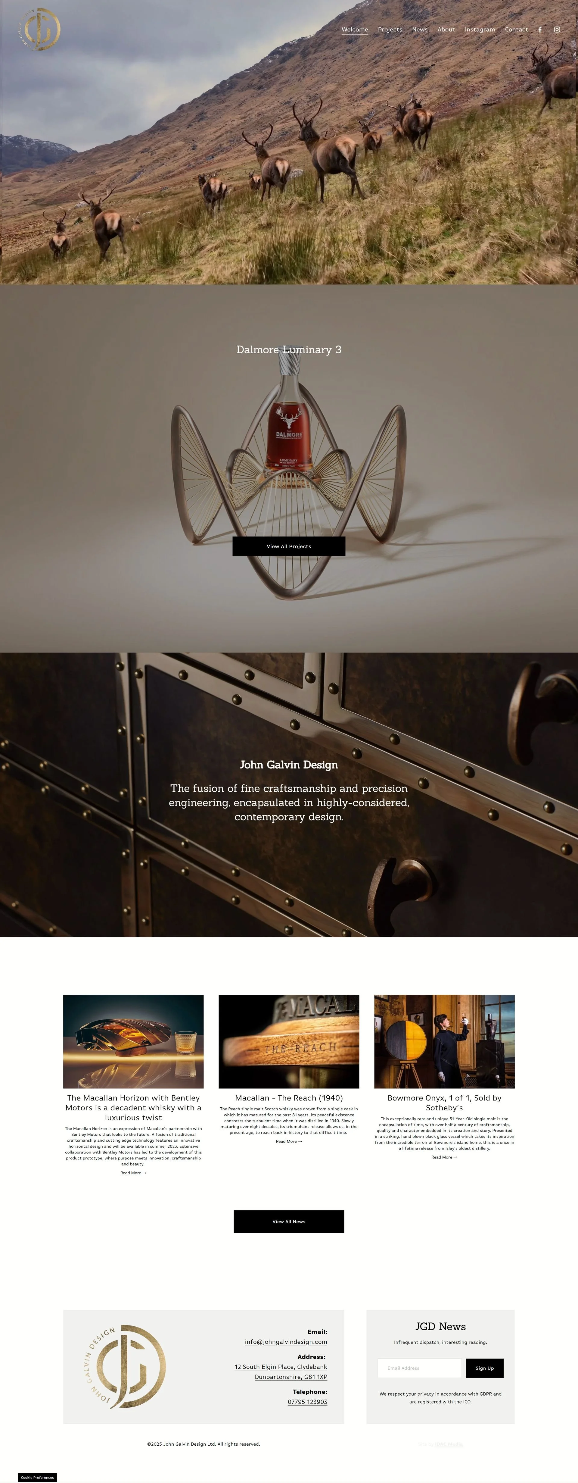 John-Galvin-Design-Exceptional-Design-Make-Studio-07-25-2025_01_17_PM.jpg