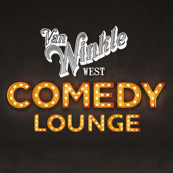 Comedy-Lounge.jpg