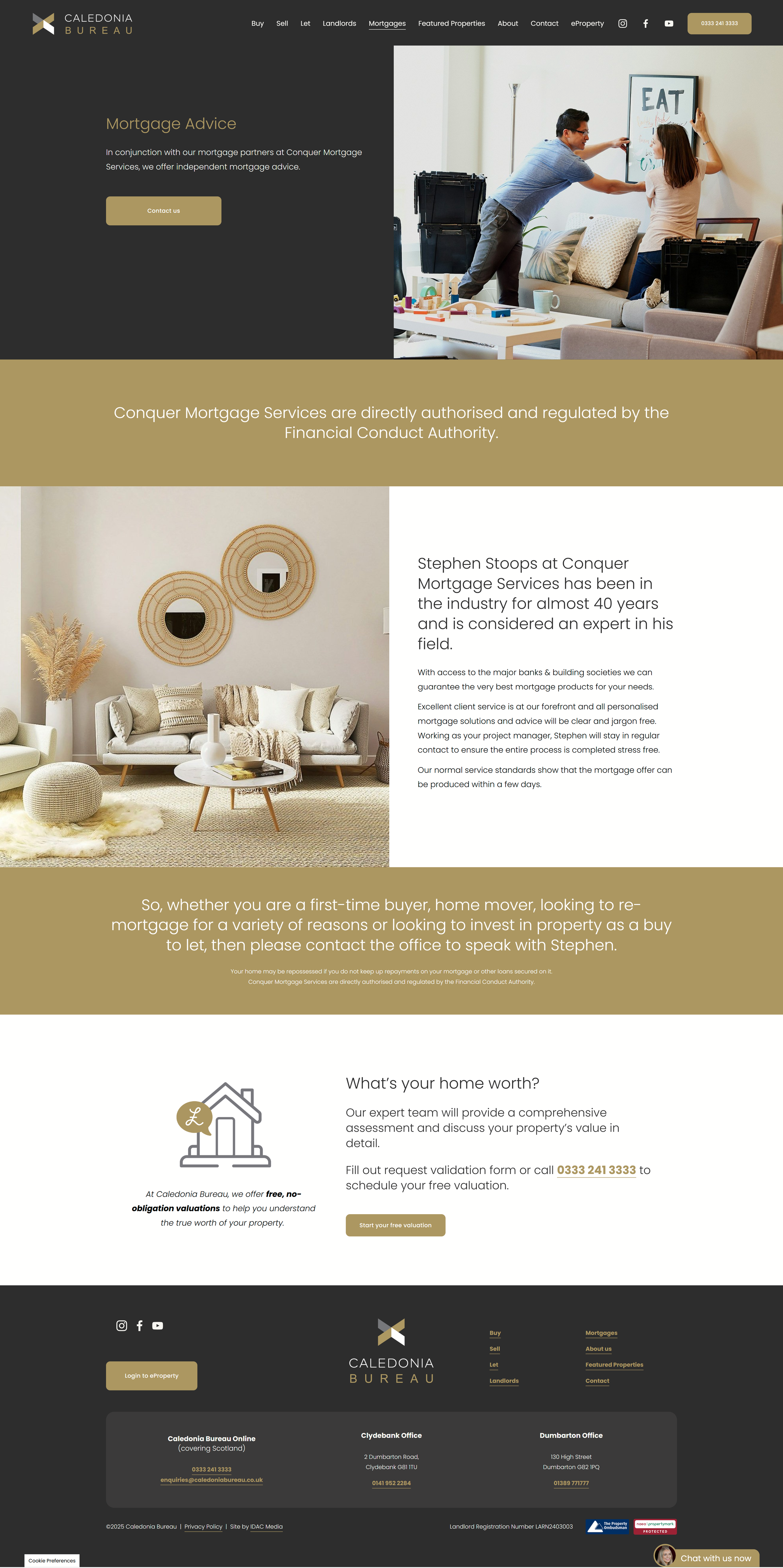 Mortgages-—-Caledonia-Bureau-Experts-in-selling-and-letting-properties-07-25-2025_11_59_AM.png