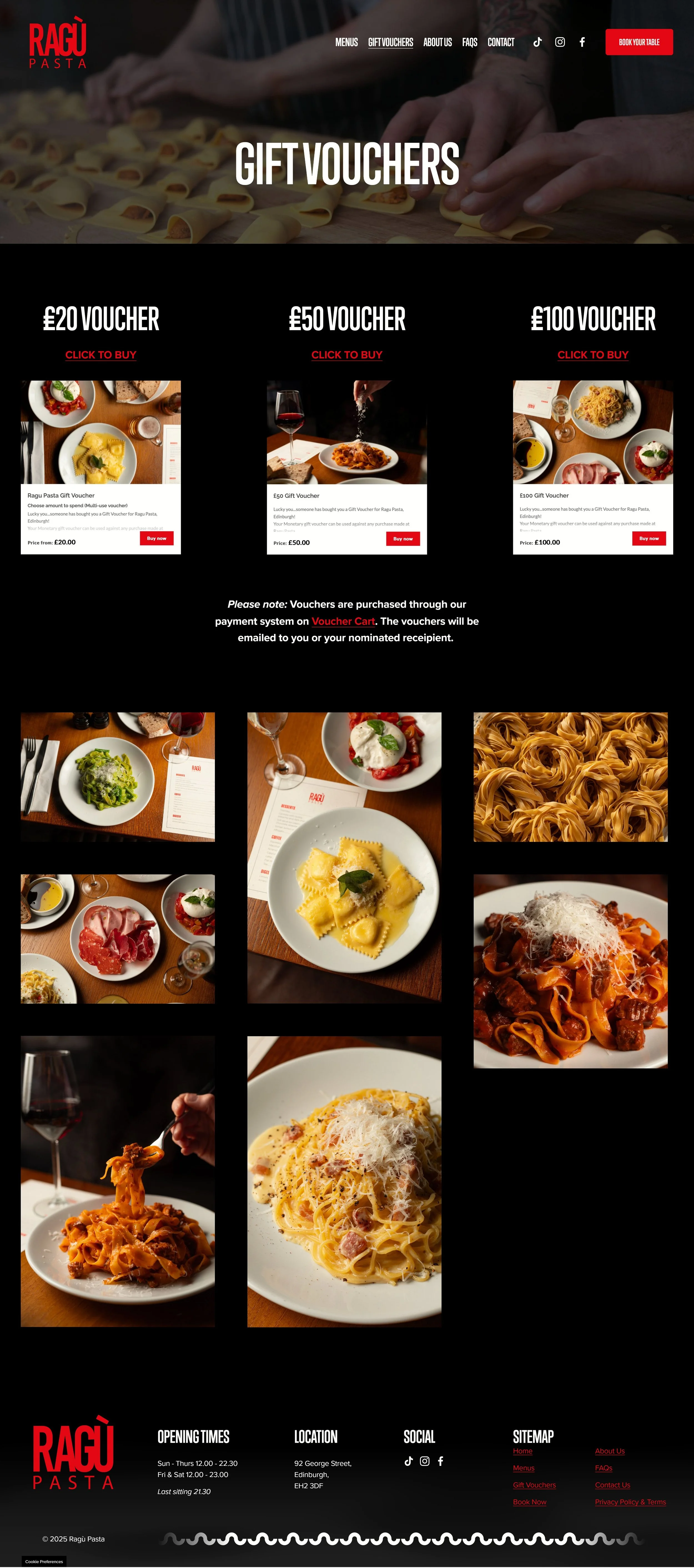 Gift-Vouchers-Buy-Yours-Today-—-RAGU-PASTA-GEORGE-ST-EDINBURGH-ITALIAN-RESTAURANT-07-25-2025_12_58_PM.jpg