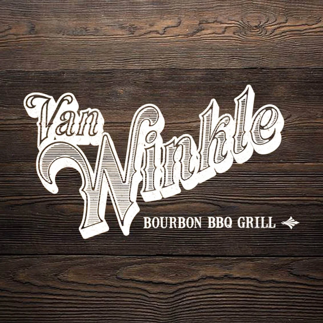 Van Winkle 1080x1080 Logo.jpg