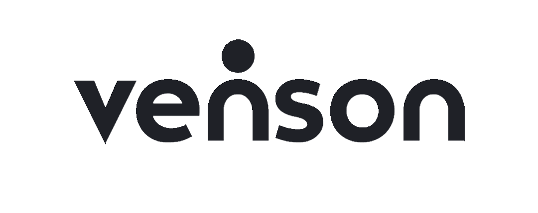 companies-square.png