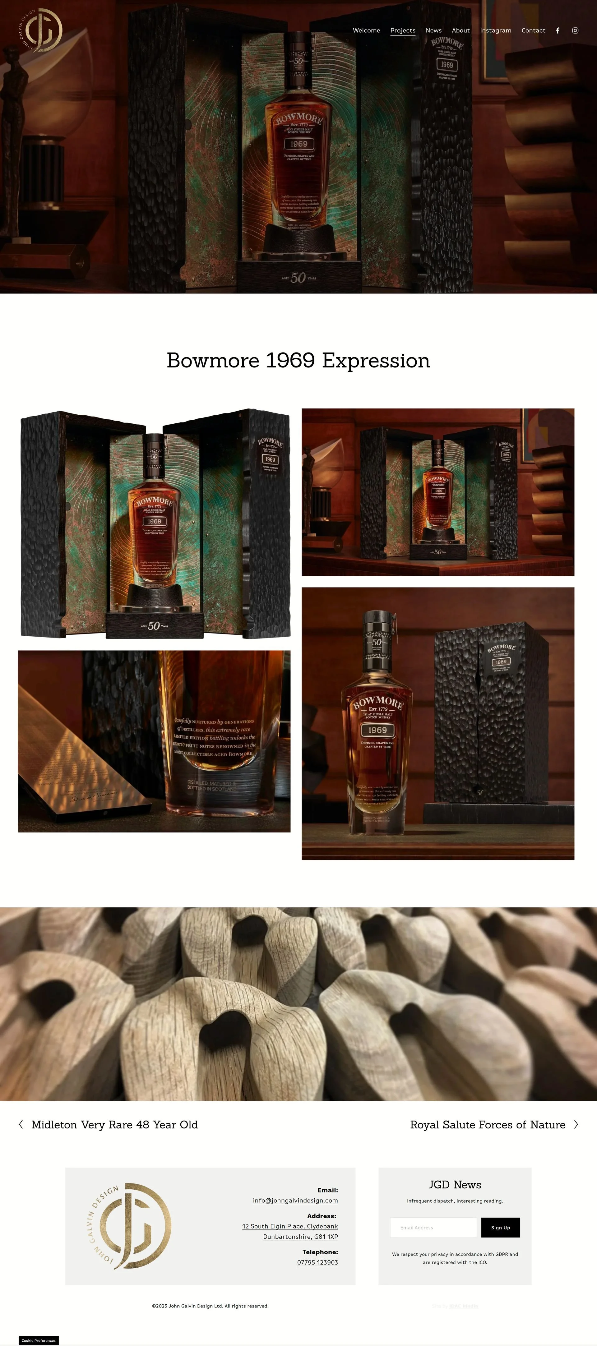 Bowmore-1969-Expression-John-Galvin-Design-Luxury-Design-Make-Studio-07-25-2025_01_24_PM.jpg