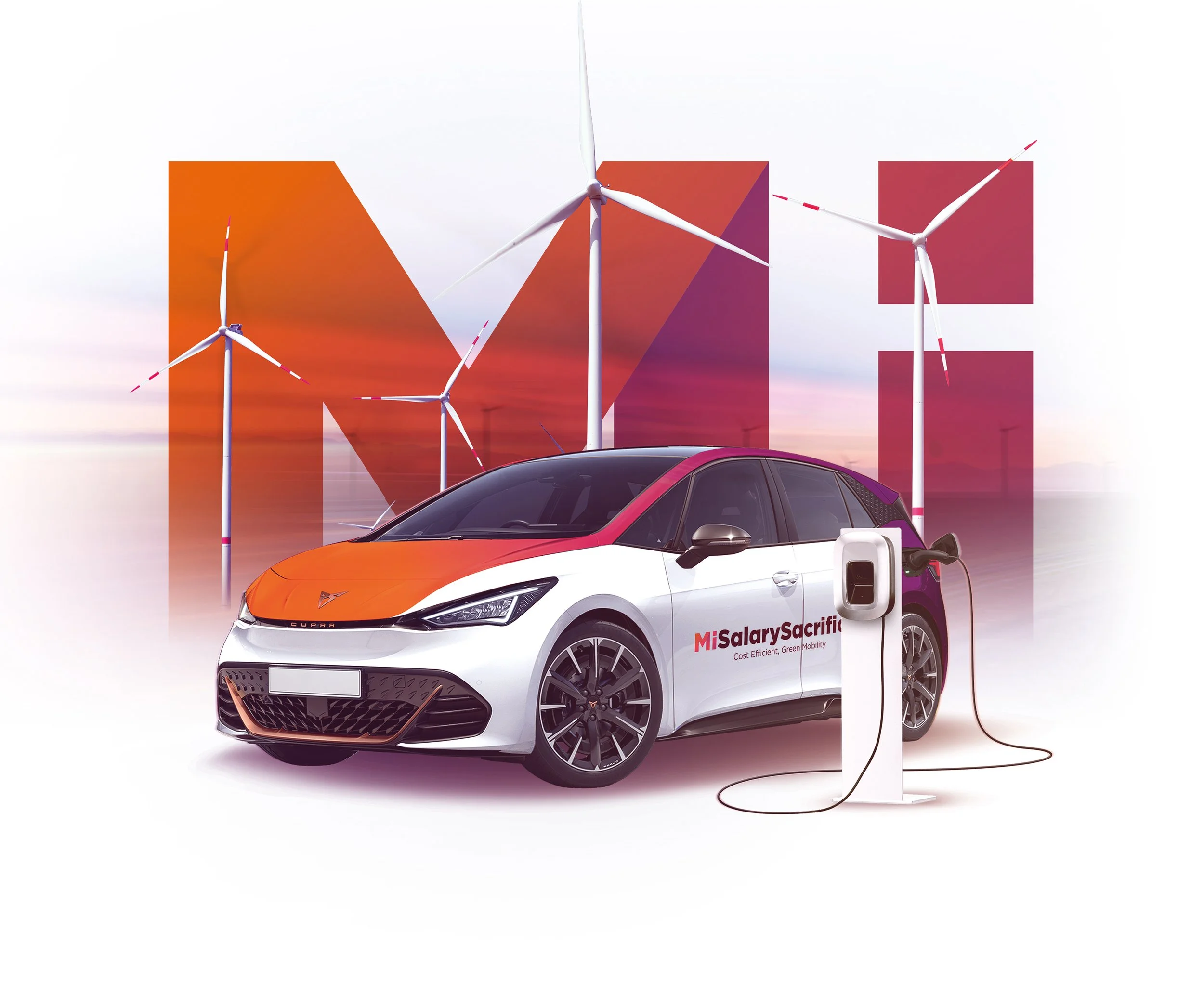 MiSalarySacrifice Sustainability Image Placeholder RGB.jpg