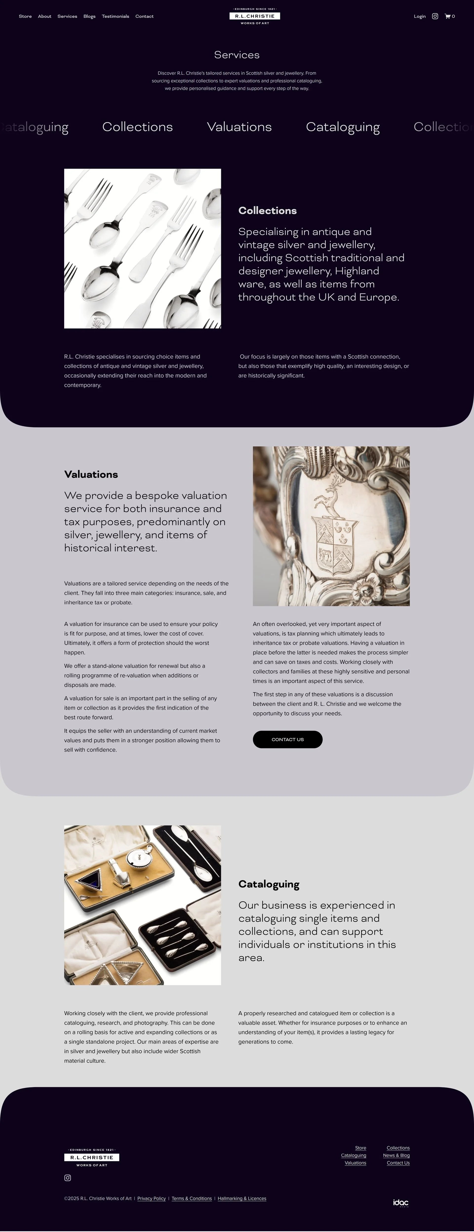Services-Explore-Our-Expertise-—-R-L-Christie-07-25-2025_11_05_AM.jpg