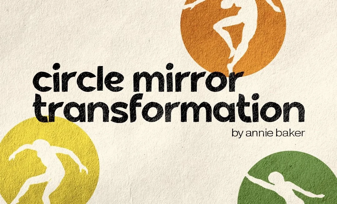 Circle Mirror Transformation