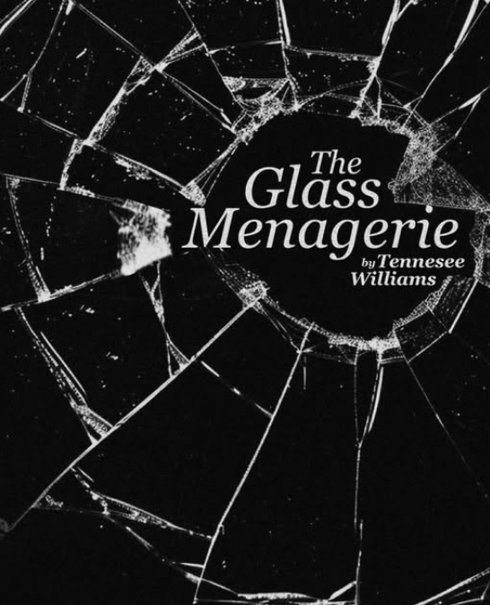 The Glass Menagerie 