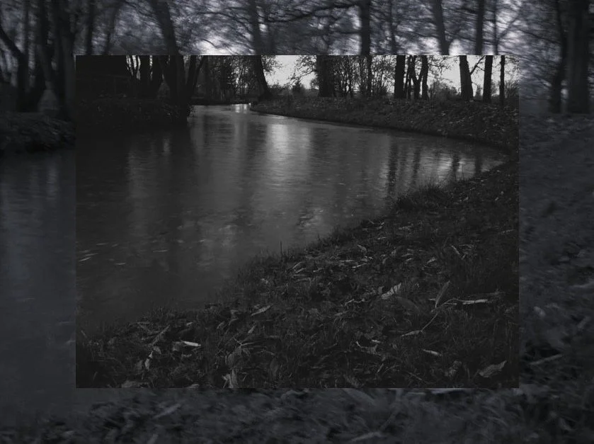 Deaths and Entrances