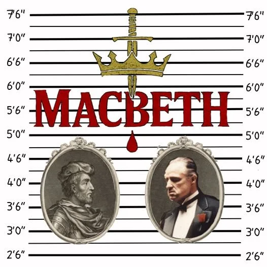 Macbeth
