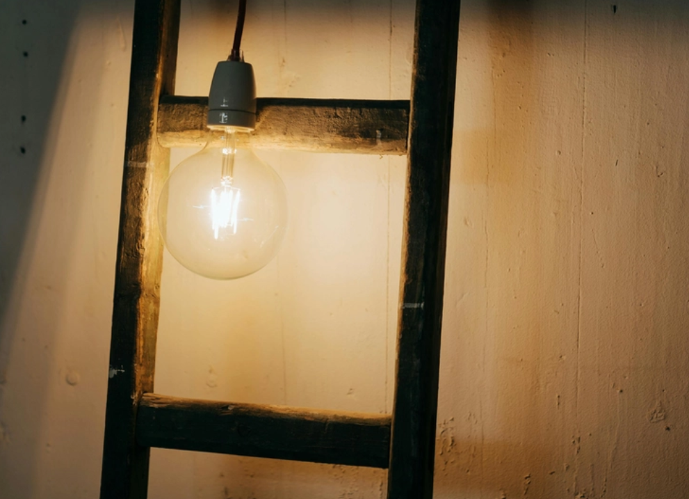 We Could Be Here for a While