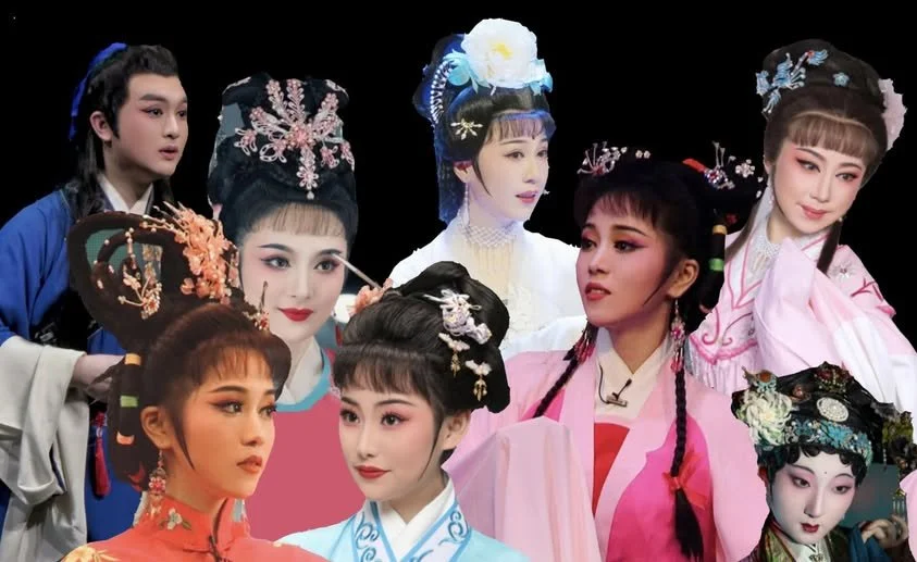 Prince Consort Ladygirl