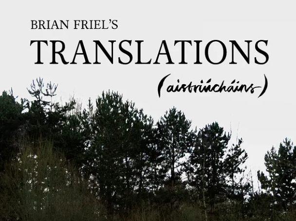 Translations