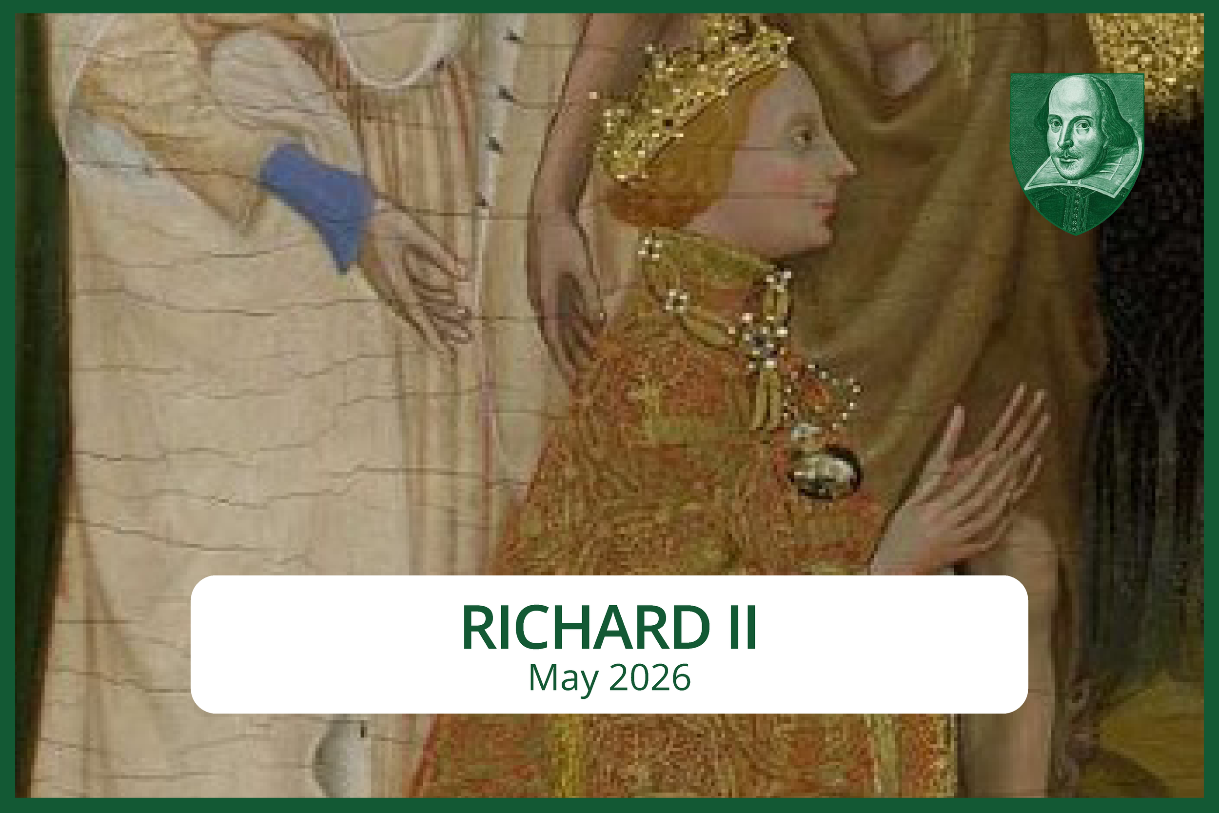 Richard II