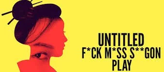 untitled f*ck m*ss s**gon 