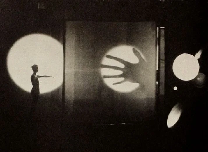 Completely Bloody Incoherent