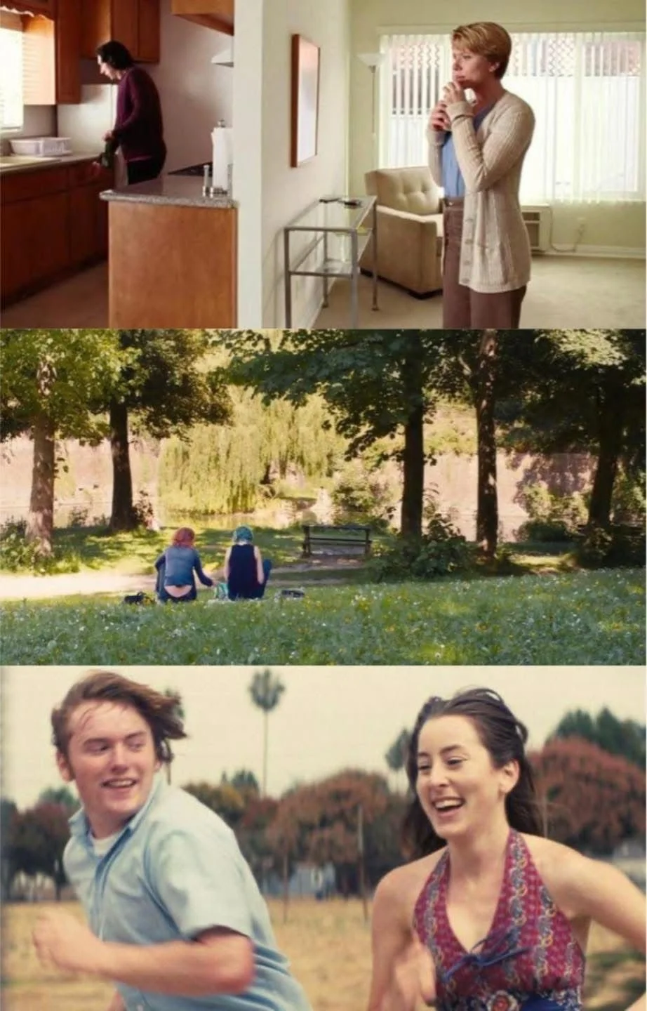 Splinter (short film)