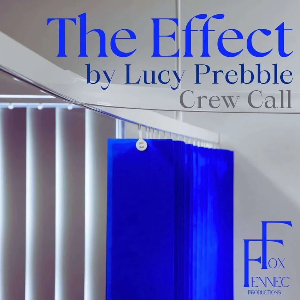 The Effect