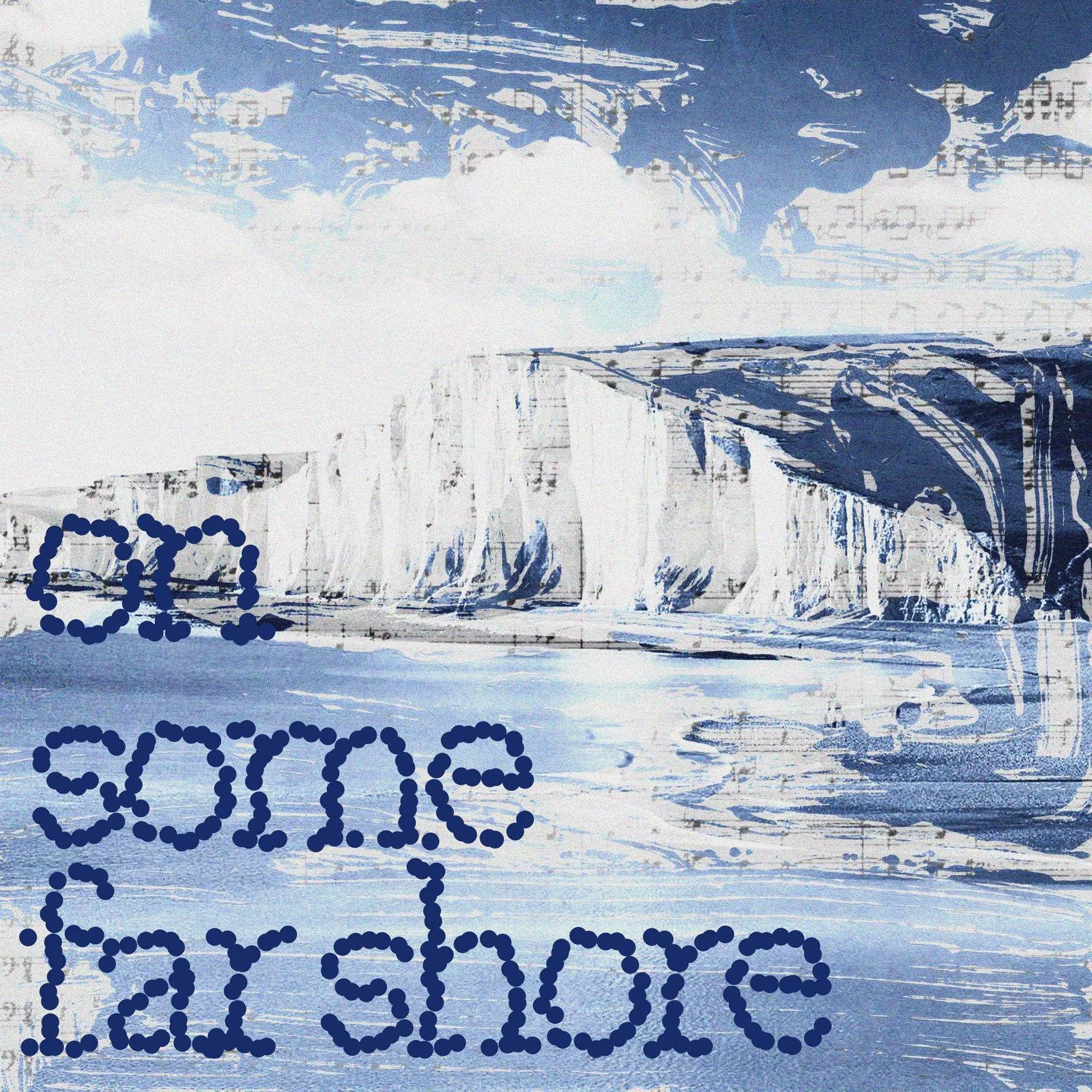 On Some Far Shore
