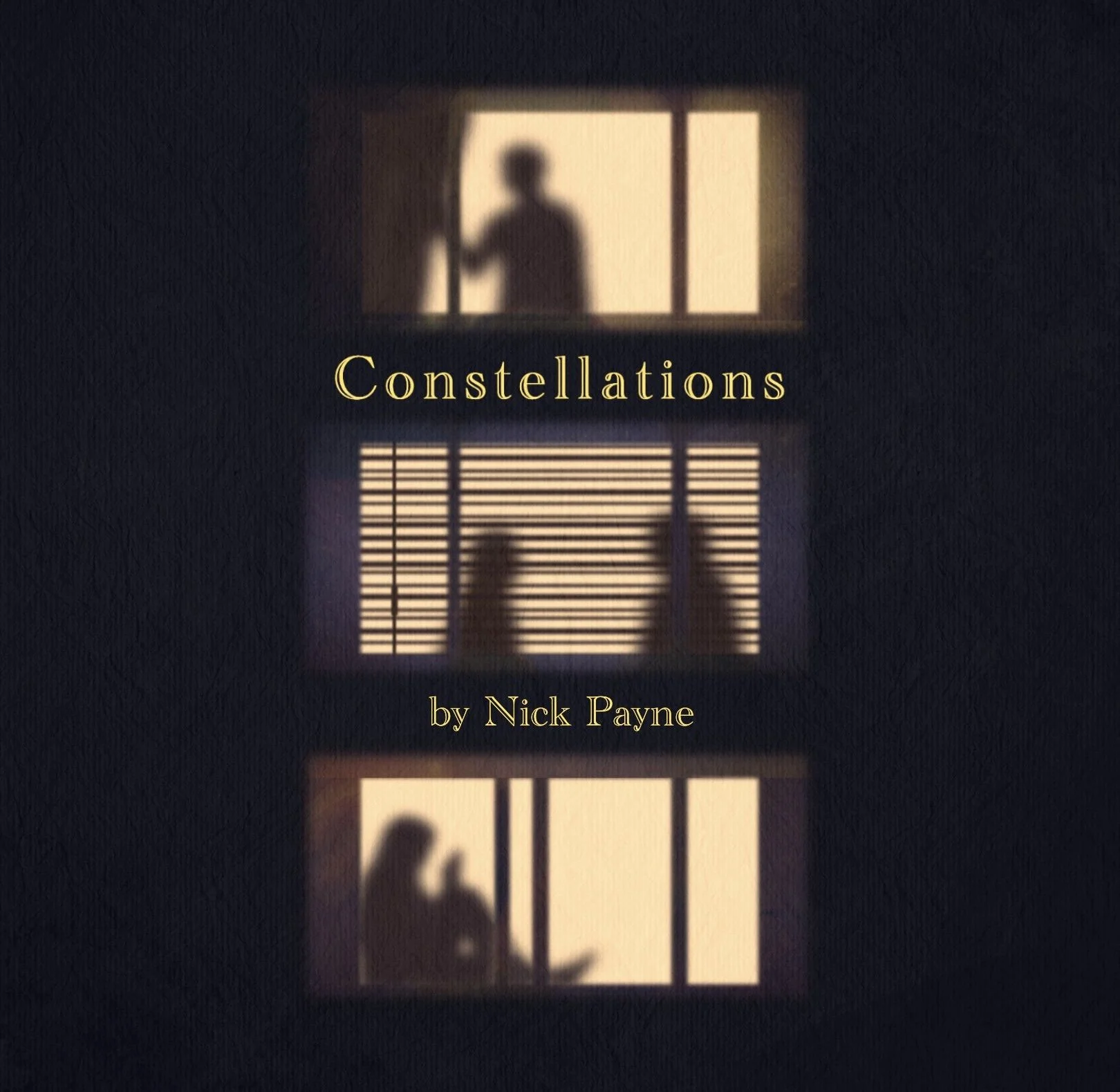 Constellations