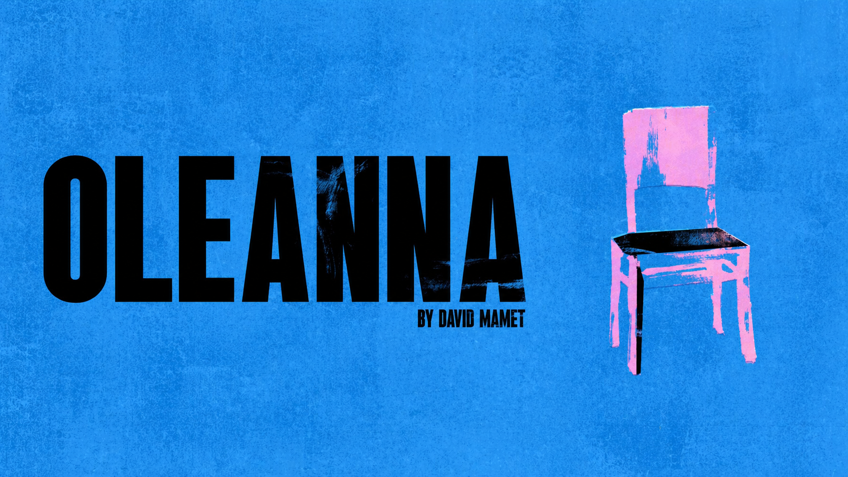 Oleanna