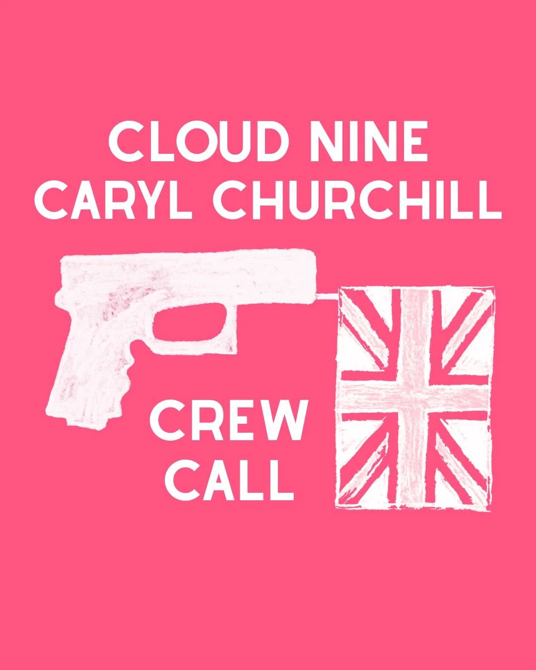 Cloud Nine