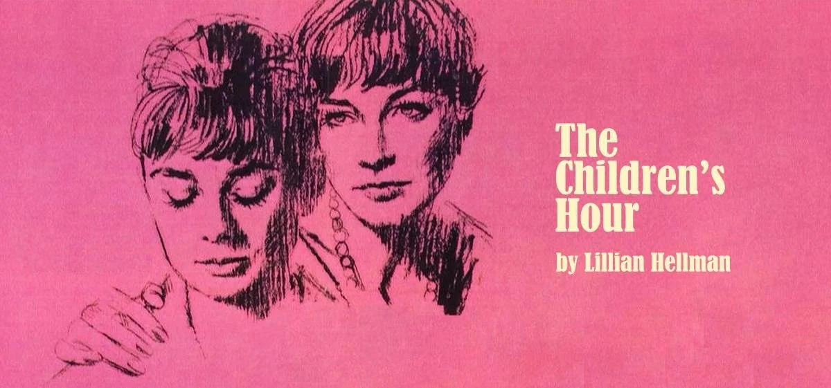 The Children's Hour