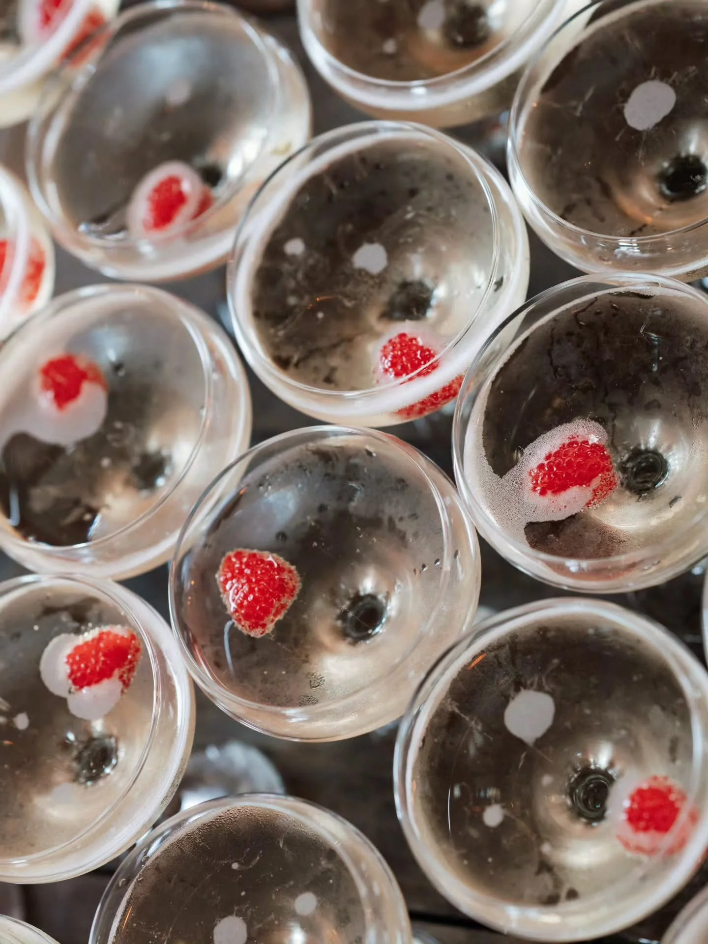 A few frames that make me smile from J+J's celebrations at @owenhouseweddingbarn on Friday. 

Colourful bridesmaids dresses with the most beautiful complimentary bouquets made for a dreamy colour palette. 

Lots more to share from this day full of sm