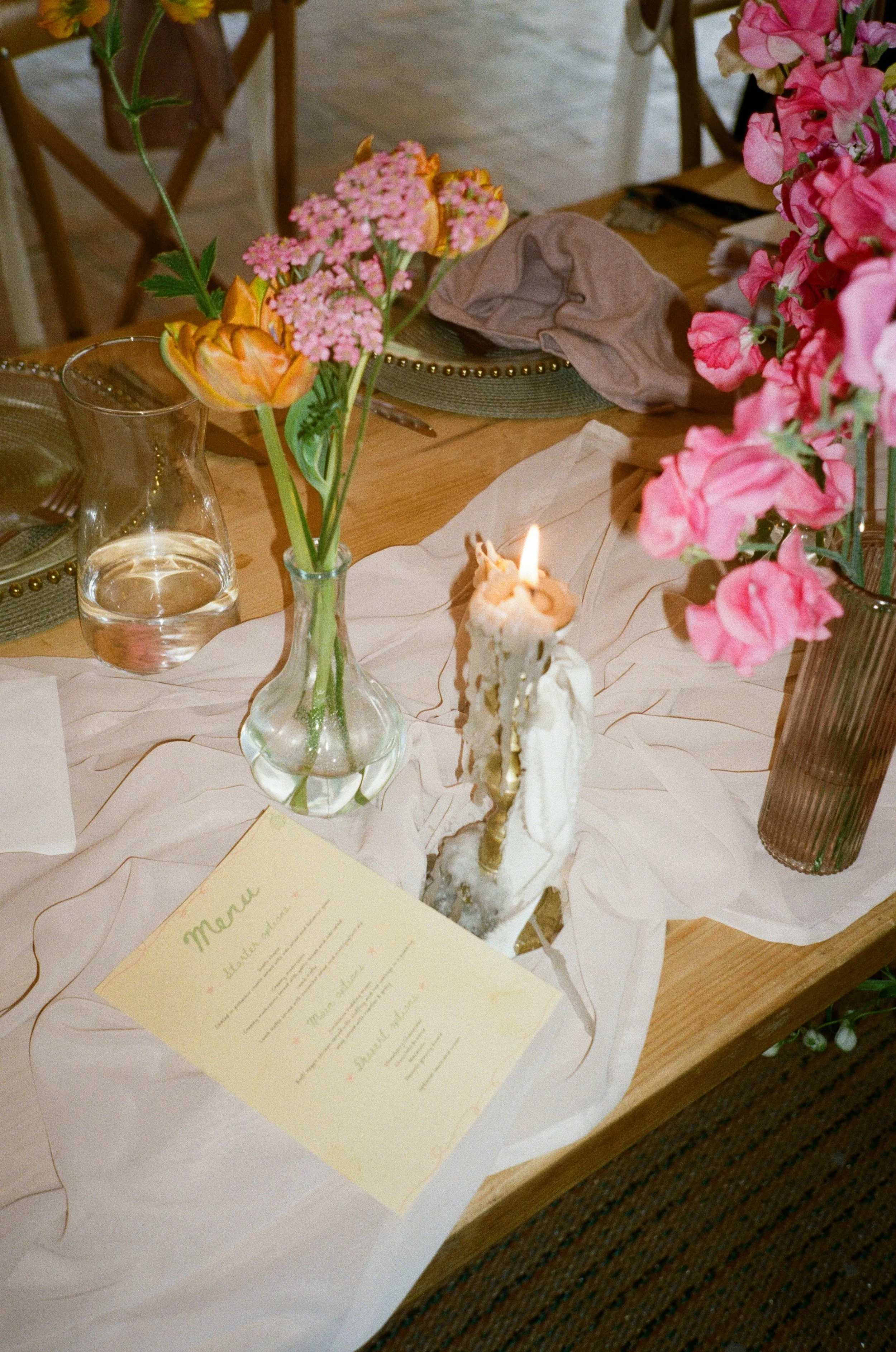 553579690021 (1).jpg