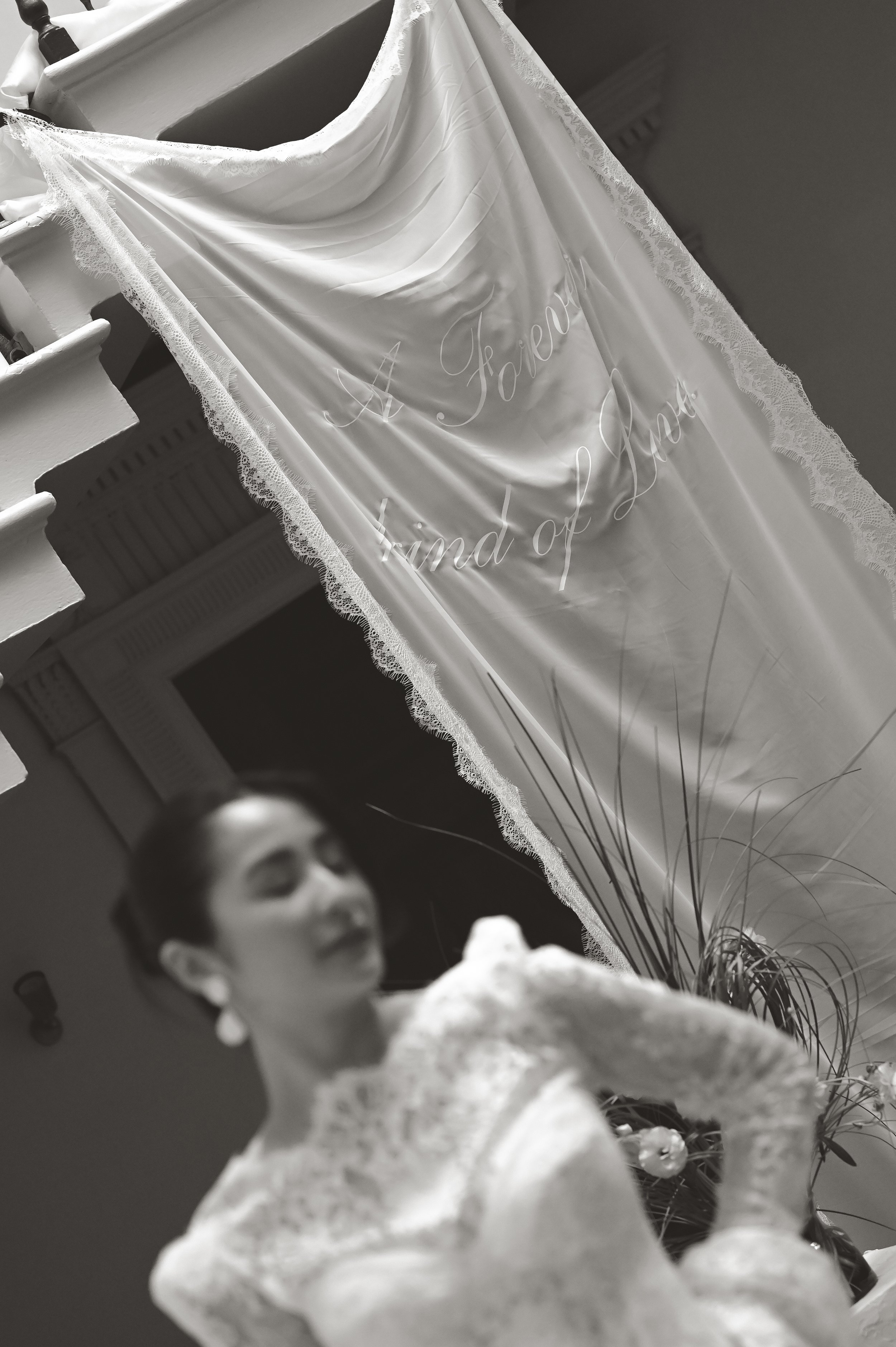 DSC_5945.jpg