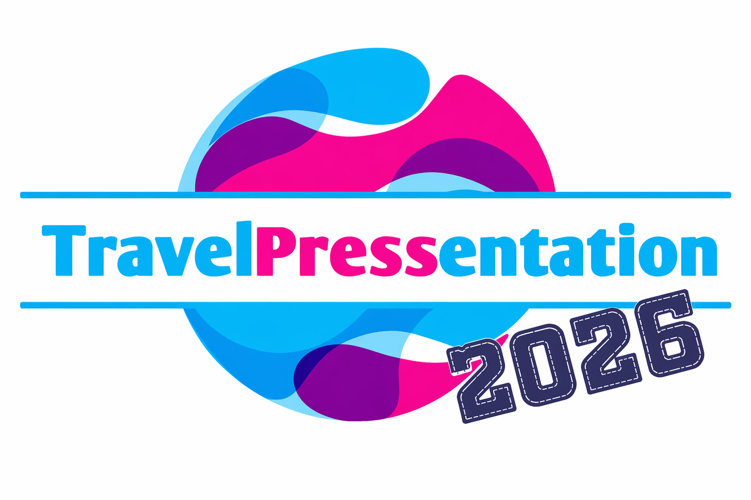 Travel PRessentation