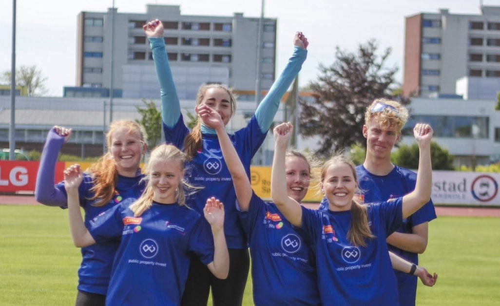 Vi søker instruktører til Sommerskolen 2026