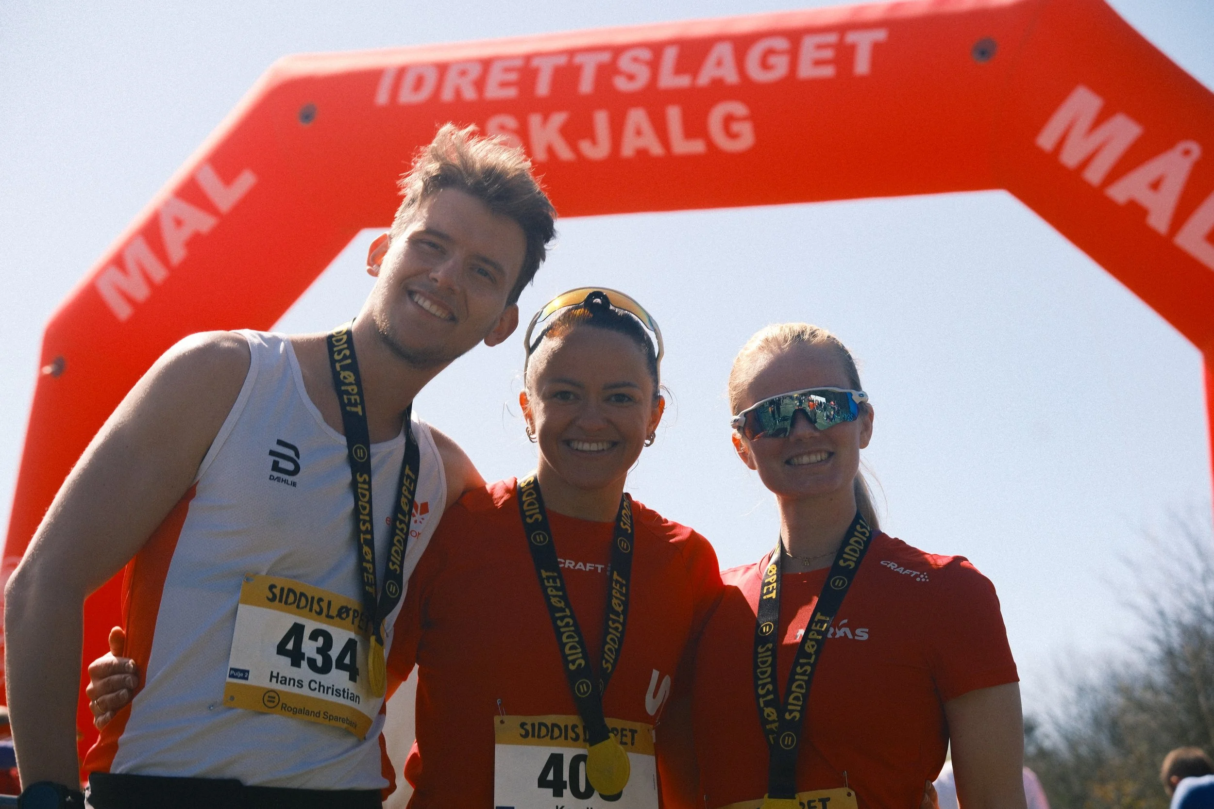 A1DE0186-519F-4BB8-BBDE-B22B5C5DE6FA.jpeg