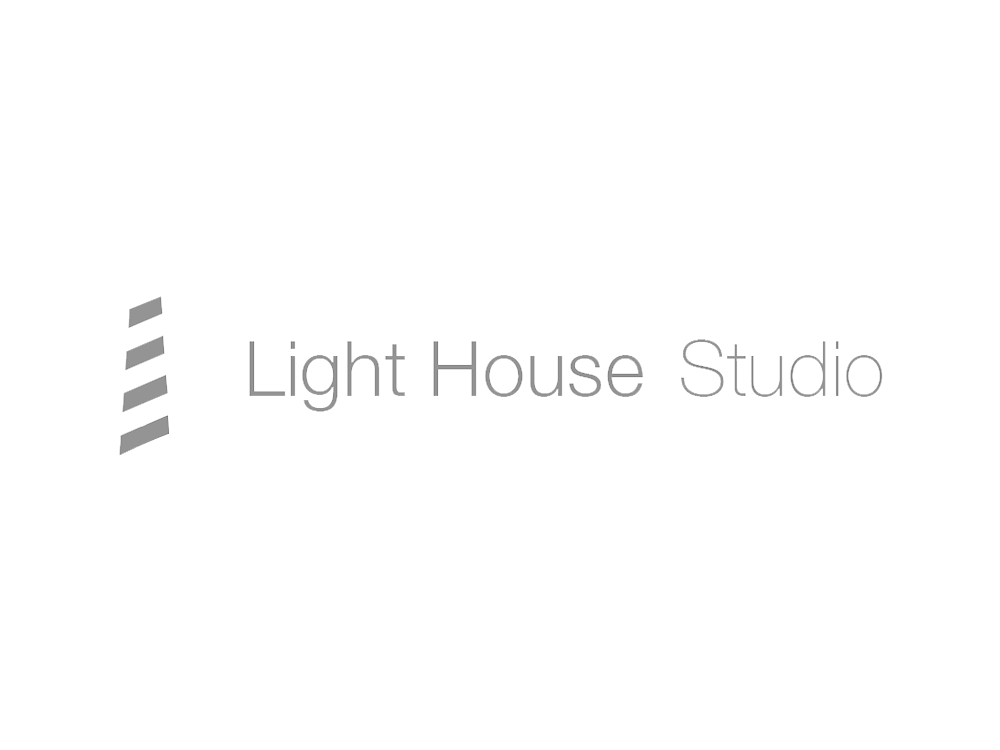 Light House Studio