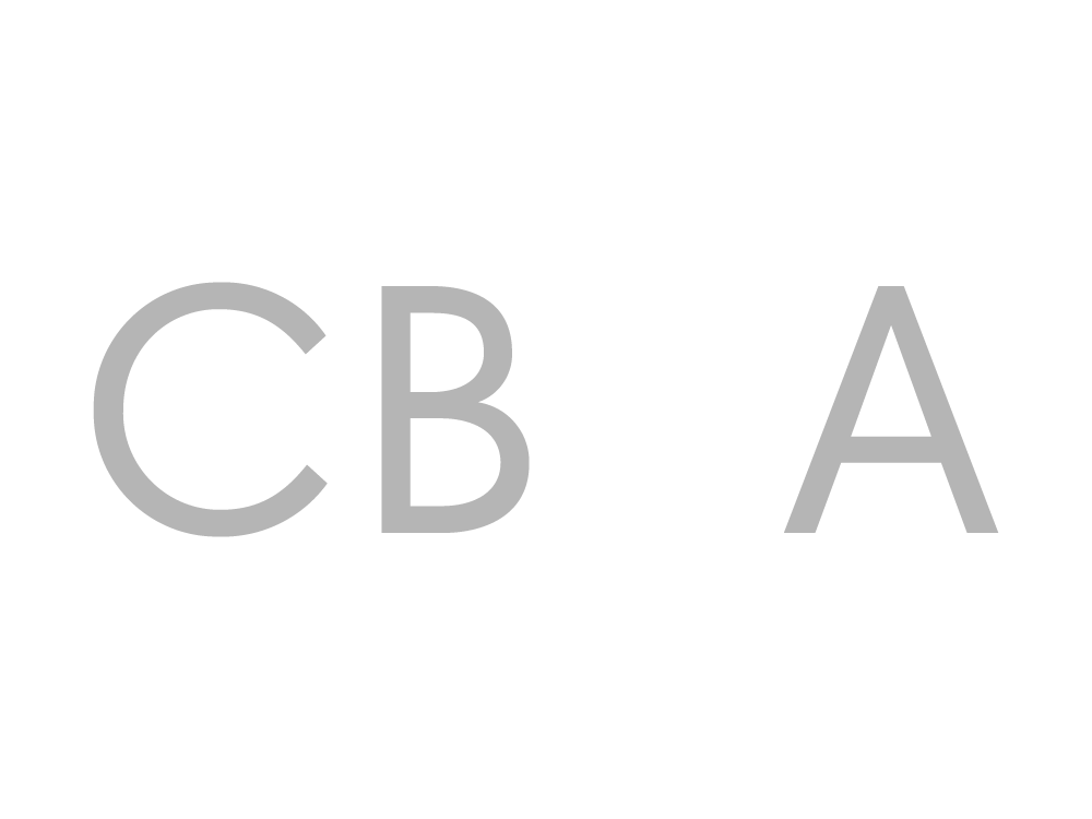 Clementine Blakemore Architects