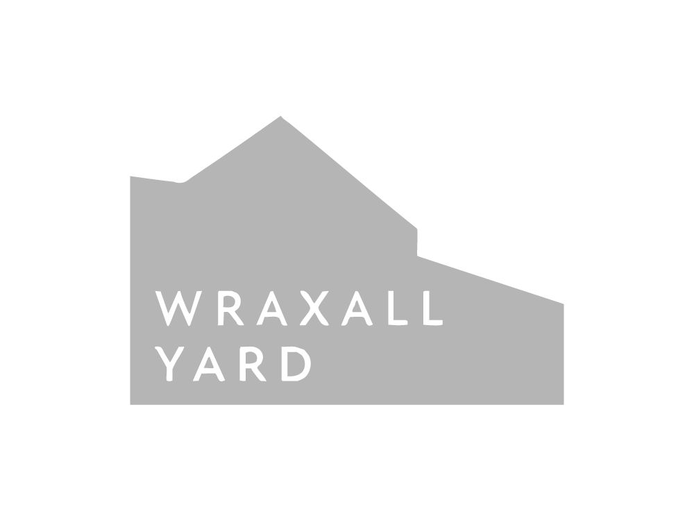 Wraxall Yard