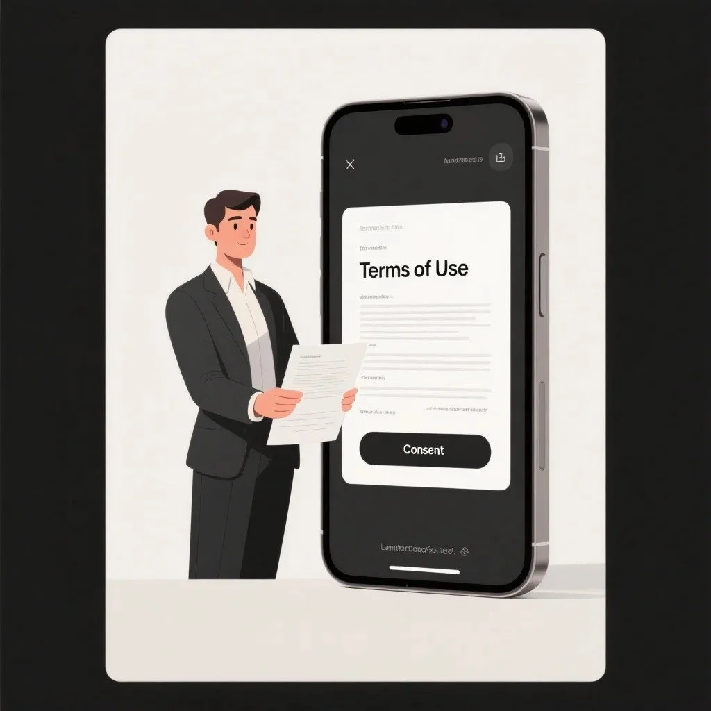 TOU and Consent.jpeg