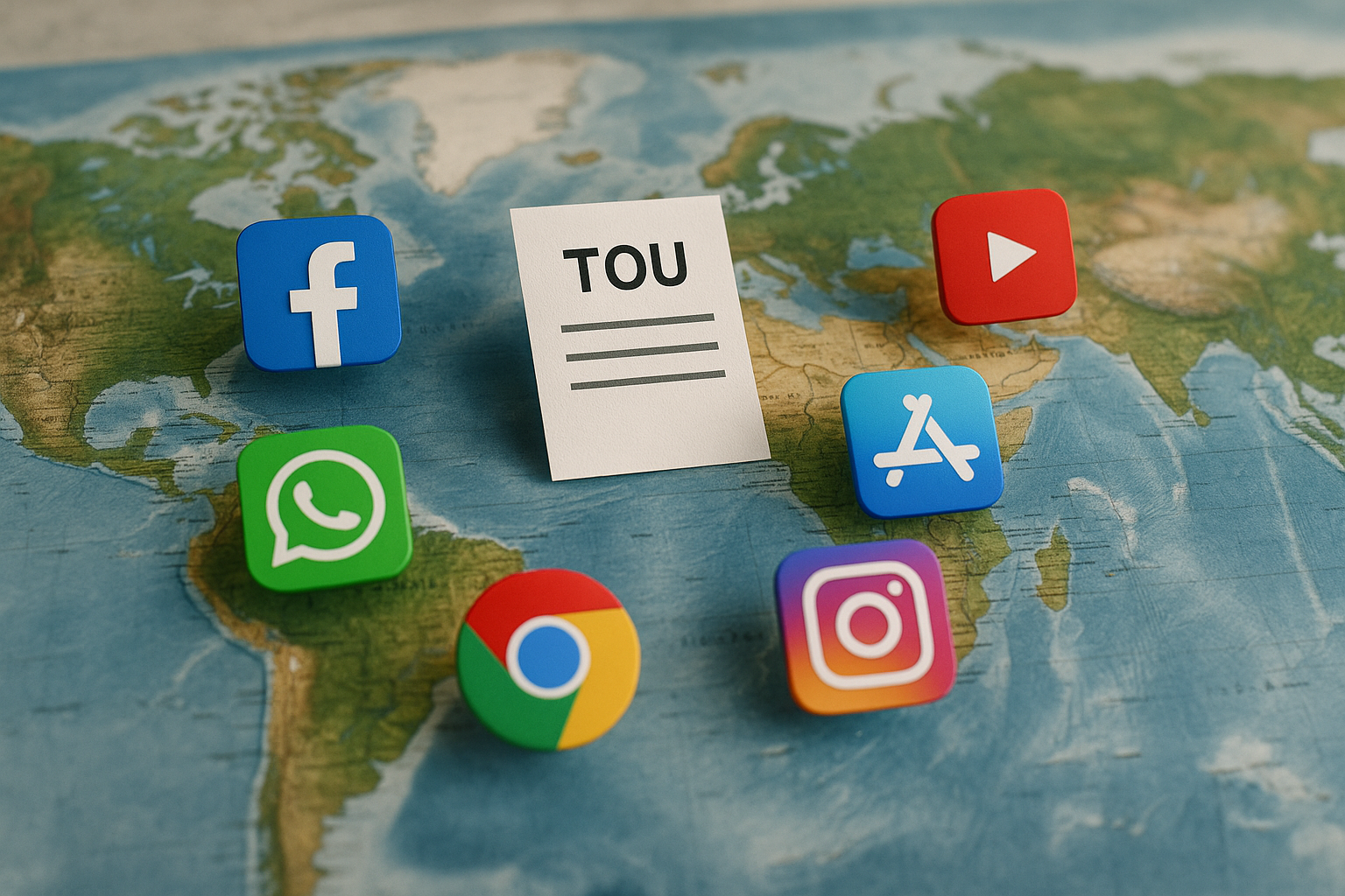 TOU with app images.png