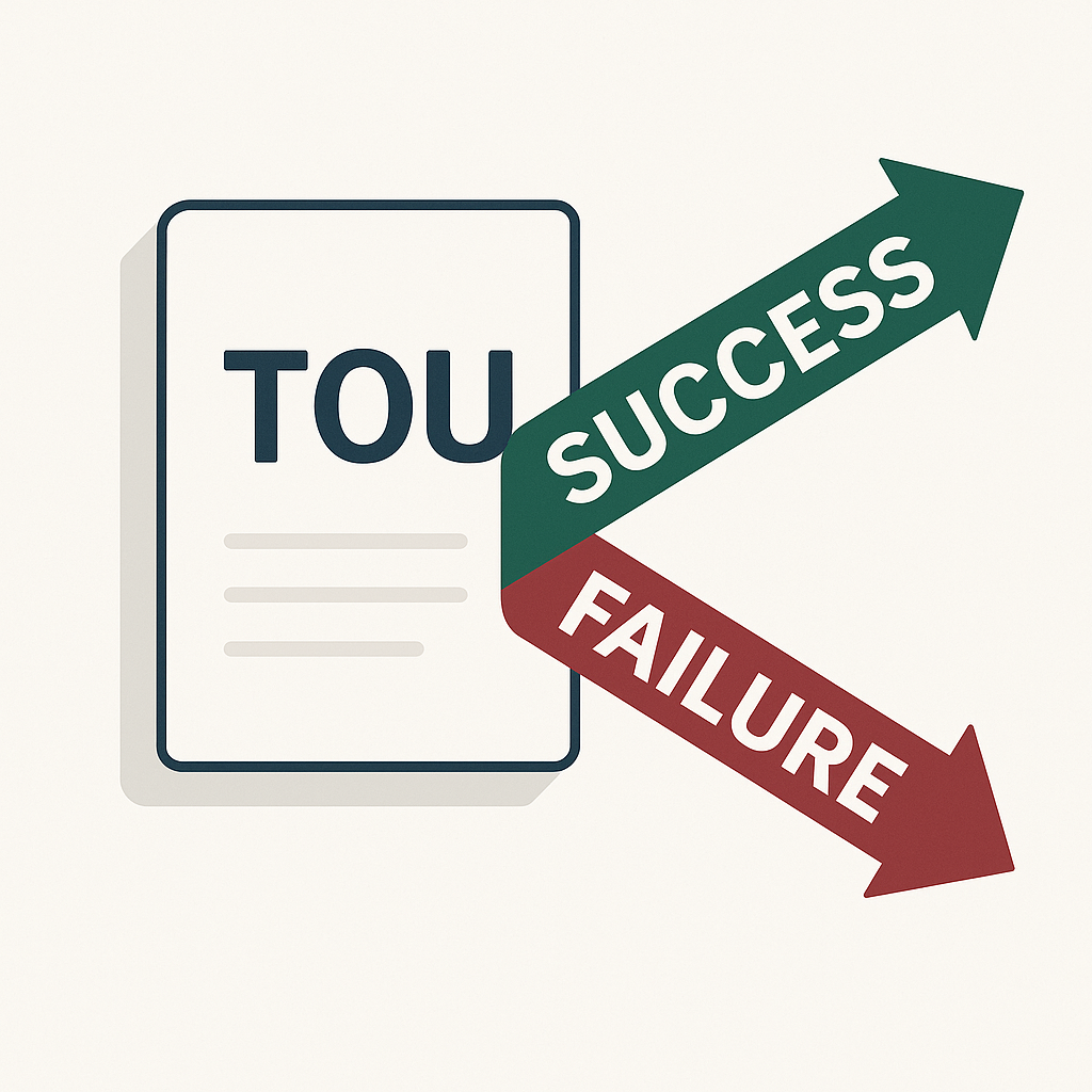 TOU_Sucess FAilure.png
