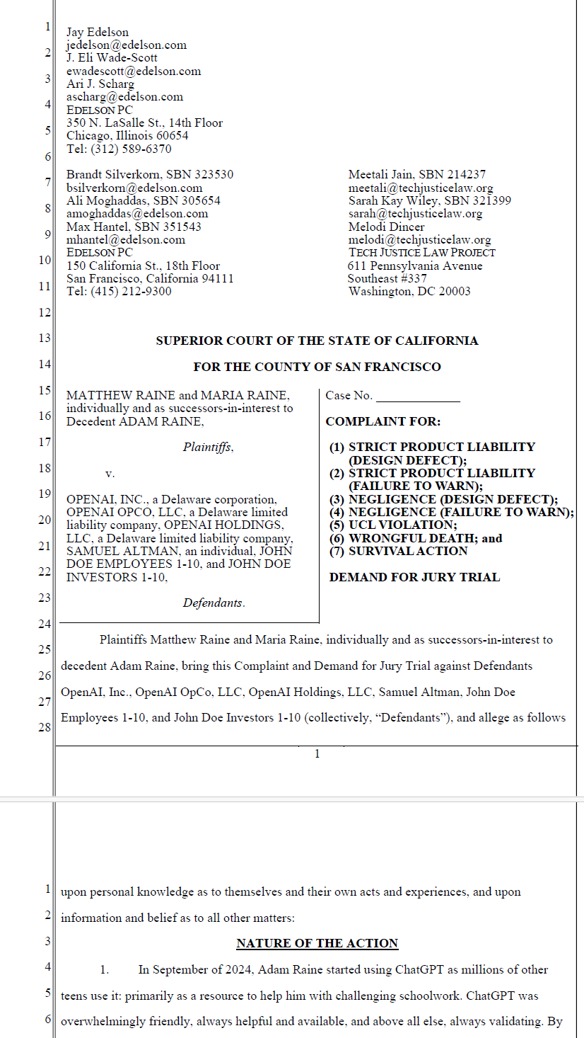 스크린샷 2025-09-10 080740.png