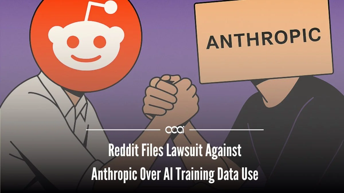 Reddit v. Anthropic.jpeg