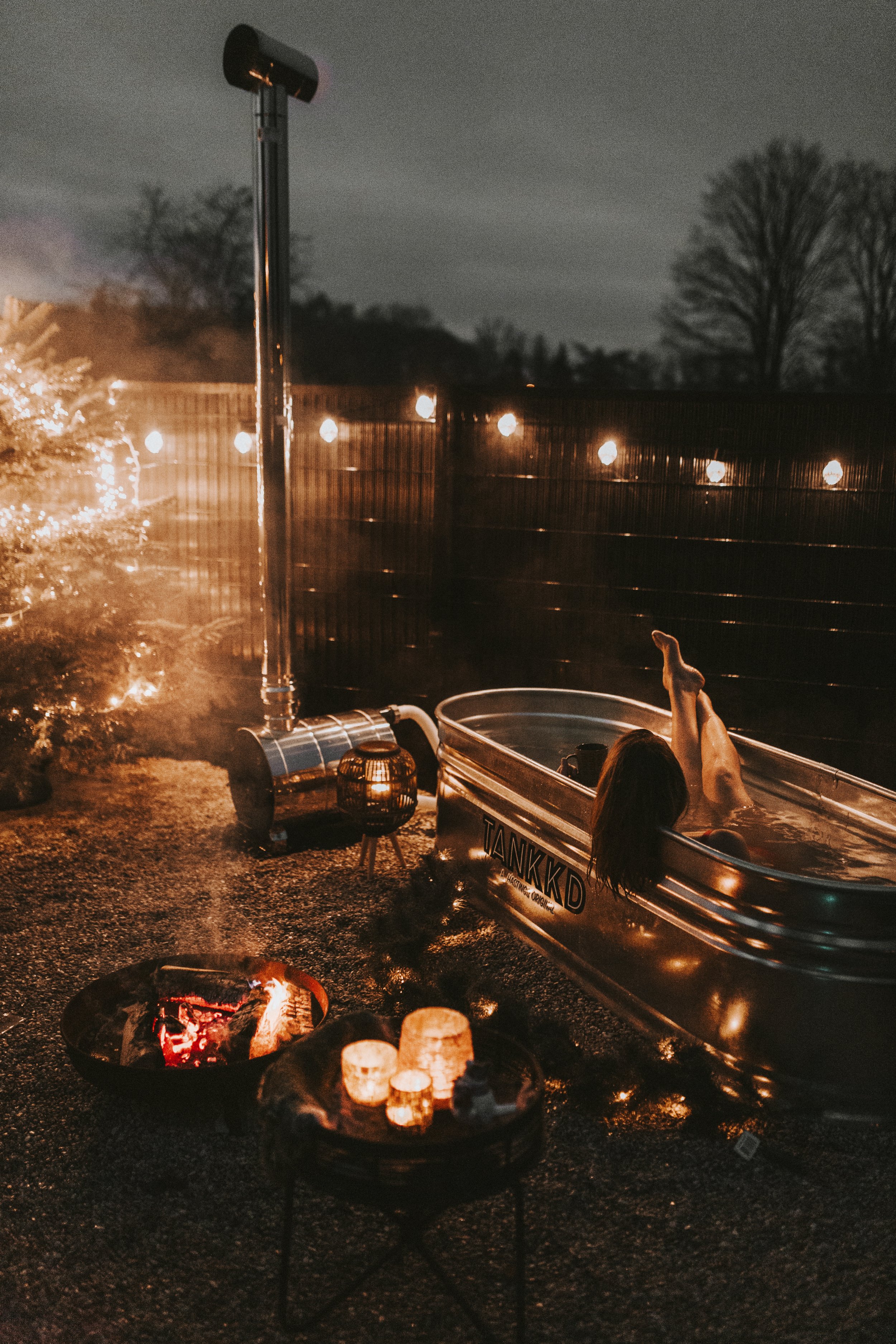 Tankkd hot tubs139.JPG