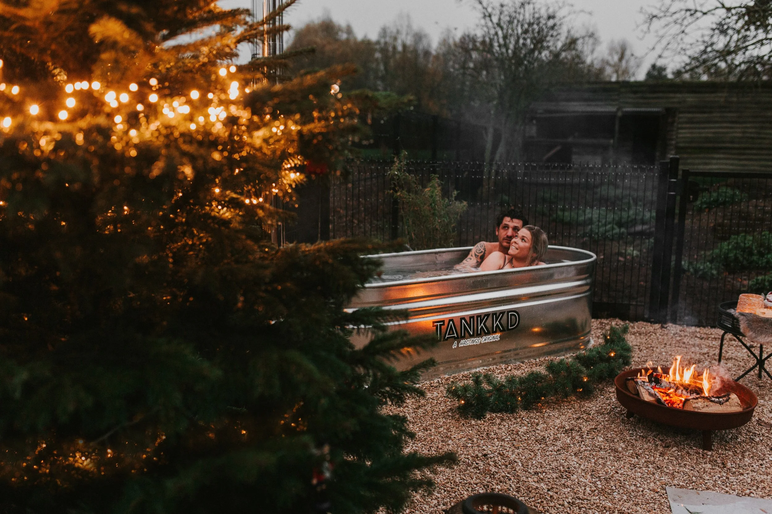 Tankkd hot tubs83.JPG