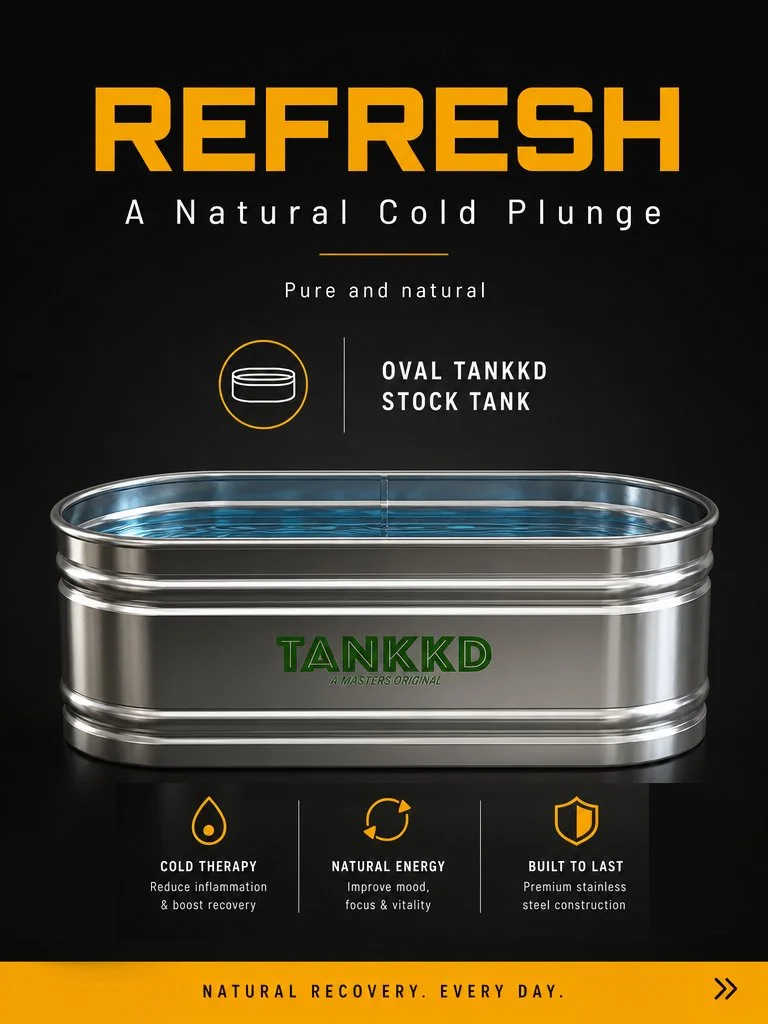 refresh.jpg