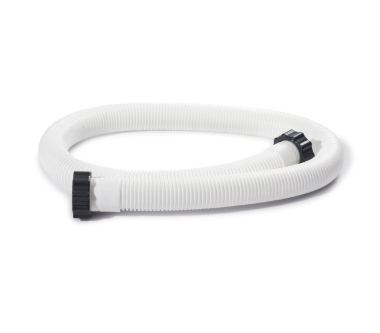 INTEX  pool hose Ø 38 mm